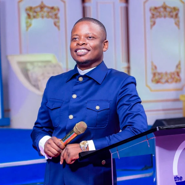 Dr Shepherd Bushiri img - watch