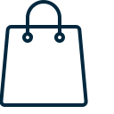 shopping-bag