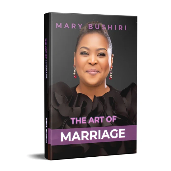 The Art of marriage